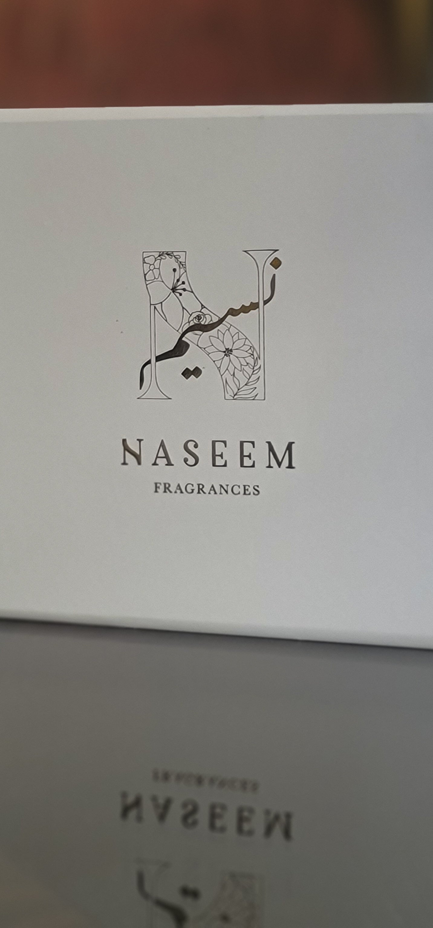Ramadan Gift Box