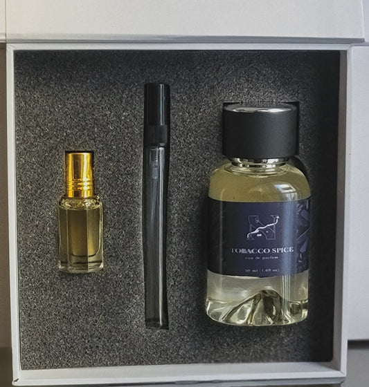Ramadan Gift Box