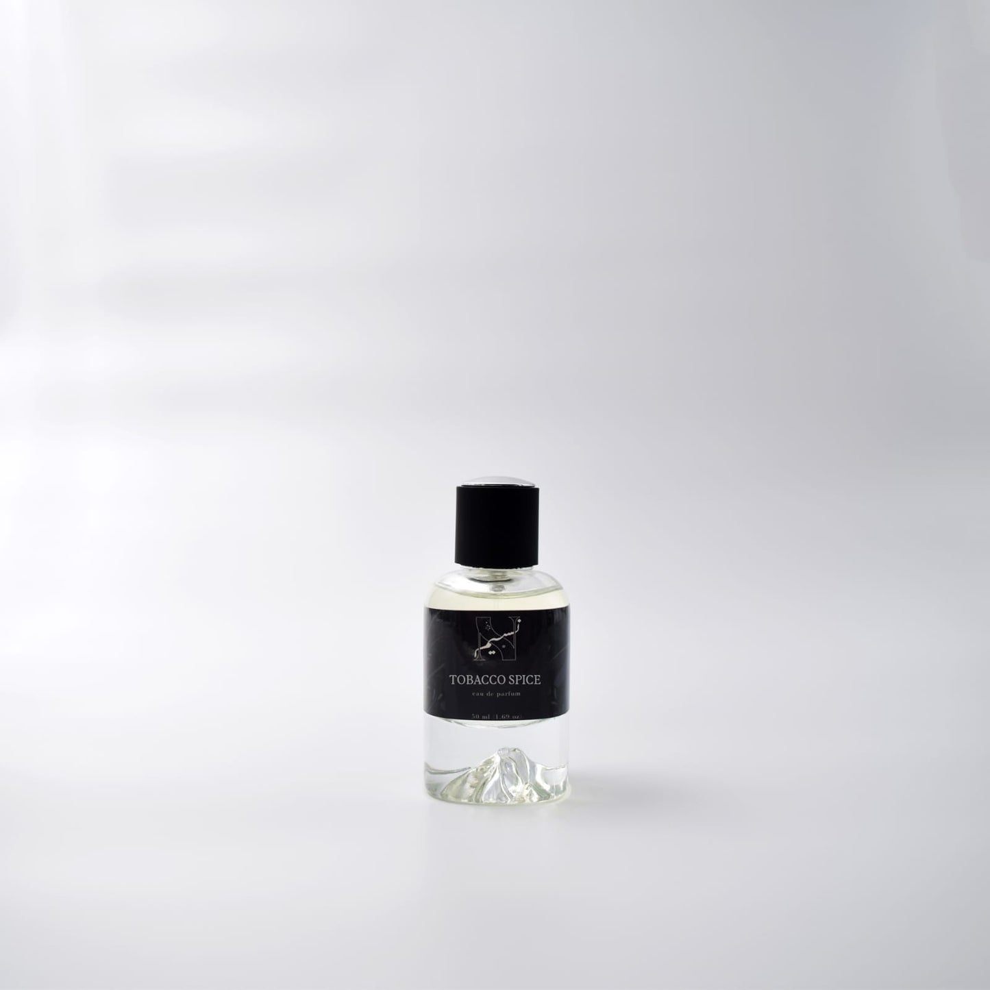 Tobacco Spice