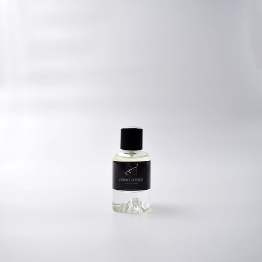 Tobacco Spice