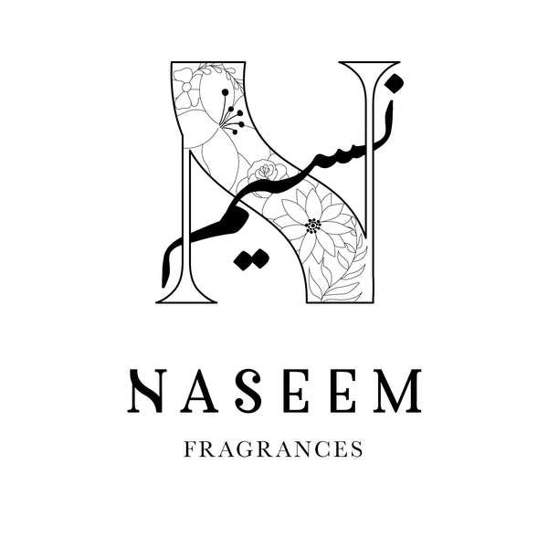 Naseem Fragrances